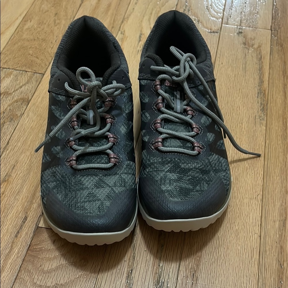 Merrell Antora 2